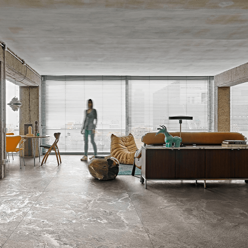 Porcelanato-O-M-Natural-White-120x120-cm