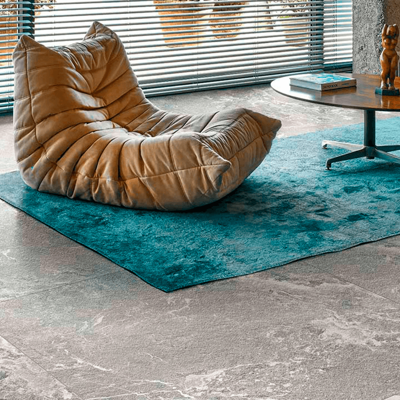 Porcelanato-O-M-Natural-White-120x120-cm