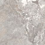 Porcelanato-O-M-Natural-White-120x120-cm