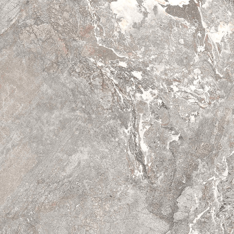 Porcelanato-O-M-Natural-White-120x120-cm