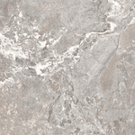 Porcelanato-O-M-Natural-White-120x120-cm