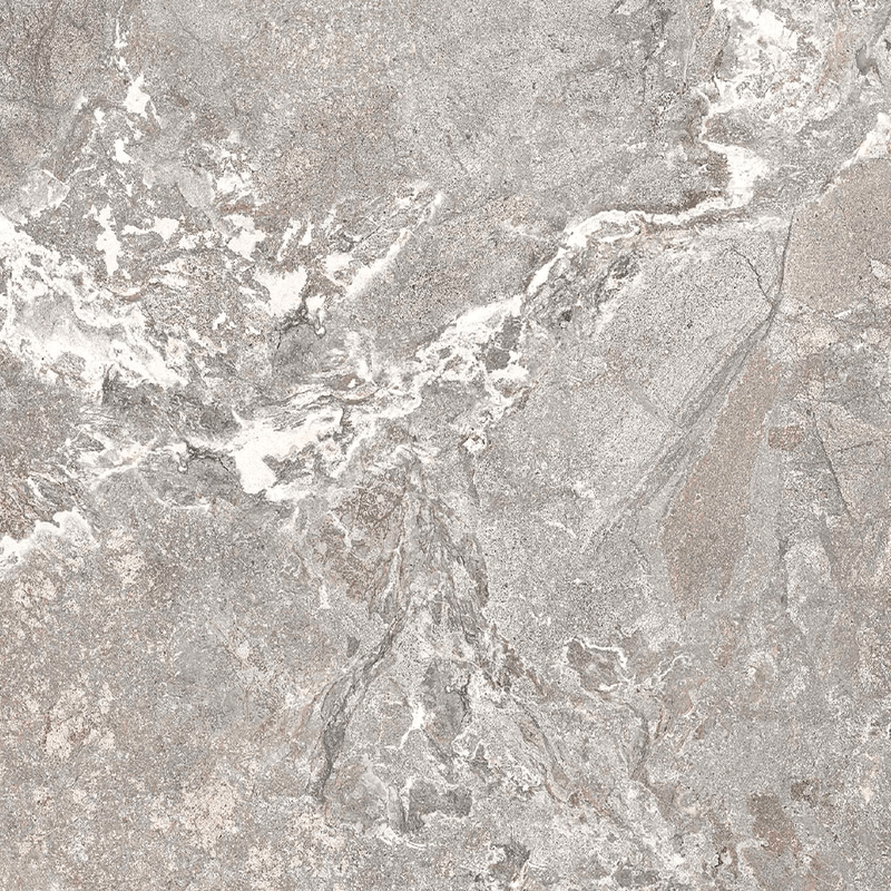 Porcelanato-O-M-Natural-White-120x120-cm