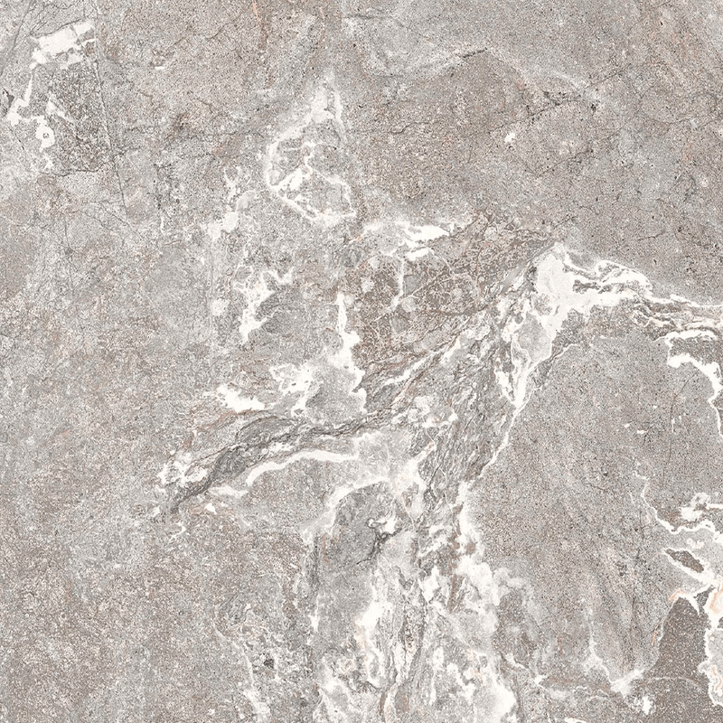 Porcelanato-O-M-Natural-White-120x120-cm