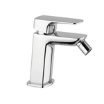 Grifo-de-Bidet-Paini-Nove