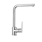 Grifo-de-Cocina-en-L-Paini-Nove