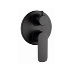 Mezclador-Receptaculo-Ducha-y-Tina-PAINI-Nove-Black