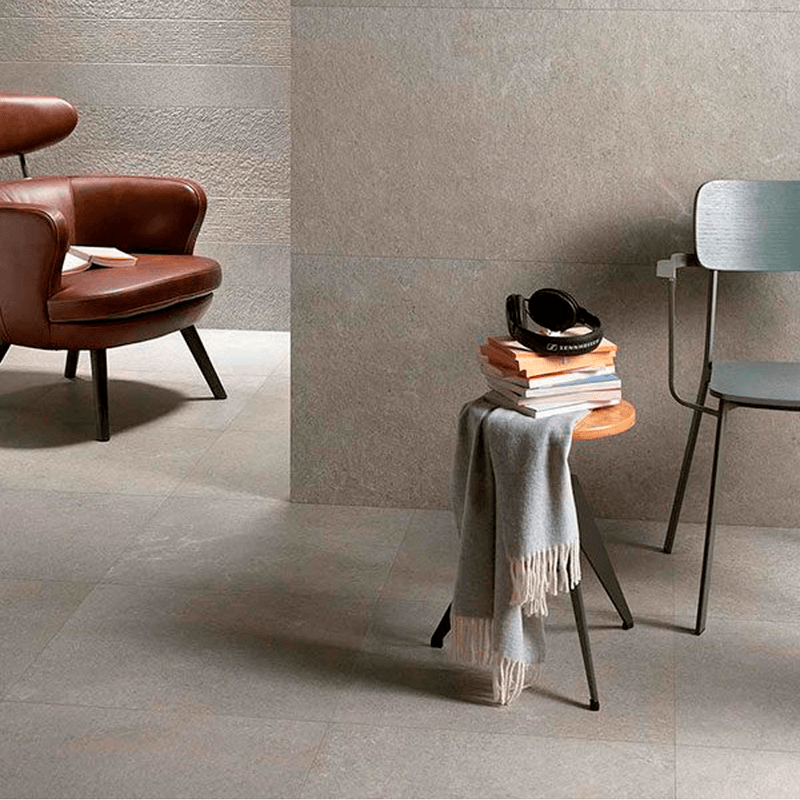 Porcelanato-Todo-Masa-Pietra-Mediterranea-Corda-60×60-cm