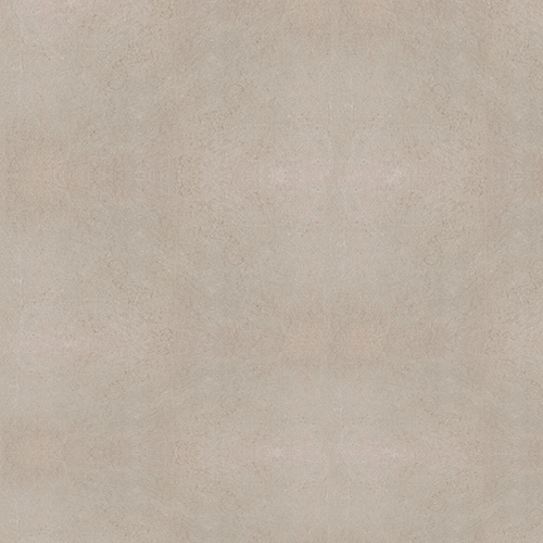 Porcelanato Todo Masa Pietra Mediterranea Corda 60x60 cm