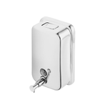 Dispensador-de-Jabon-Neubad-Universales