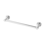 Toallero-Barra-30-cm-Neubad-20900