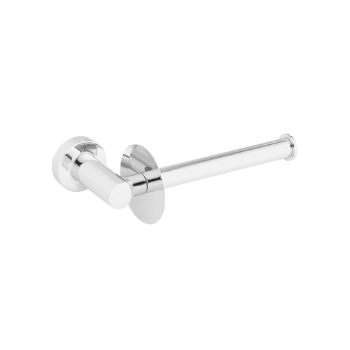Reserva de Rollo Neubad 20900
