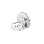 Llave-Angular-Grohe