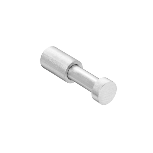Percha Cosmic Logic Mate