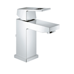 Grifo-de-Lavamanos-Ecojoy-Grohe-Bau-Edge