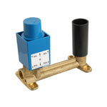 Cuerpo-Interno-Grohe-Eurocube