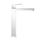 Grifo-de-Lavamanos-Alto-Grohe-Eurocube