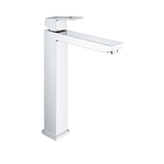 Grifo-de-Lavamanos-Alto-Grohe-Eurocube