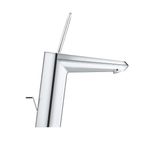 Grifo-de-Lavamanos-Palanca-Metalica-Cromo-Grohe-Eurodisc-Joy