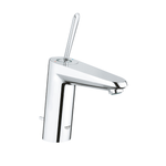 Grifo-de-Lavamanos-Palanca-Metalica-Cromo-Grohe-Eurodisc-Joy