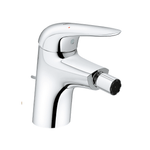 Grifo-de-Bidet-Grohe-Eurostyle-Solid