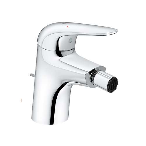 Grifo de Bidet Grohe Eurostyle Solid