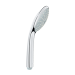 Ducha-Fono-1-Chorro-Grohe-Euphoria