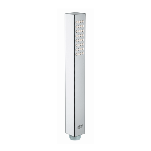 Ducha Fono Grohe Euphoria Cube