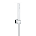 Set-de-Ducha-Grohe-Euphoria-Cube