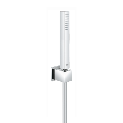 Set de Ducha Grohe Euphoria Cube