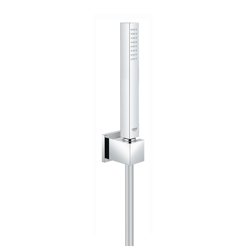 Set-de-Ducha-Grohe-Euphoria-Cube