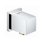 Codo-de-Salida-para-Ducha-Grohe-Euphoria-Cube