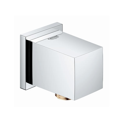 Codo de Salida para Ducha Grohe Euphoria Cube