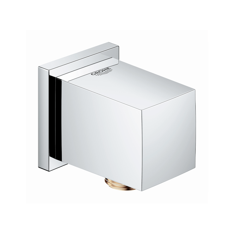 Codo-de-Salida-para-Ducha-Grohe-Euphoria-Cube