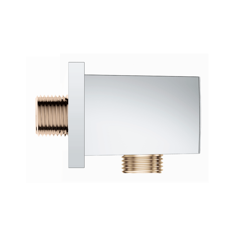 Codo-de-Salida-para-Ducha-Grohe-Euphoria-Cube