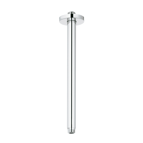 Brazo a Techo Grohe Rainshower