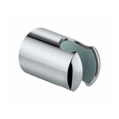 Soporte Fijo para Ducha Fono Grohe Relexa