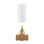 Llave-de-Paso-de-1-2--Grohe-Grohtherm
