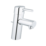 Grifo-de-Lavamanos-Grohe-Concetto-New