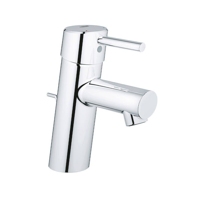 Grifo-de-Lavamanos-Grohe-Concetto-New