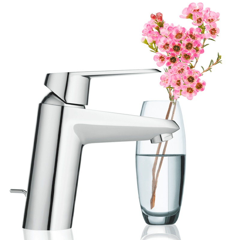 Grifo-de-Lavamanos-Grohe-Eurodisc-Cosmopolitan