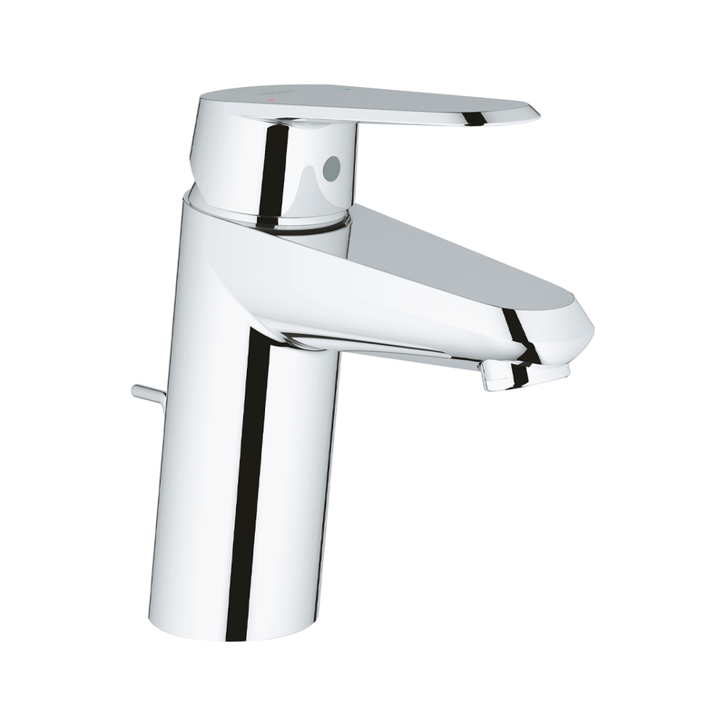 Grifo-de-Lavamanos-Grohe-Eurodisc-Cosmopolitan