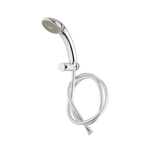 Flexible-de-Set-de-Ducha-Paini-Programa-Duchas
