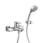 Equipo-Ducha-y-Tina-Parallel-Paini