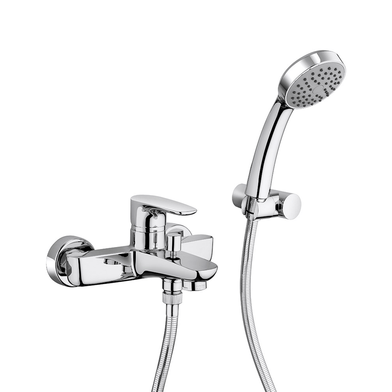 Equipo-Ducha-y-Tina-Parallel-Paini