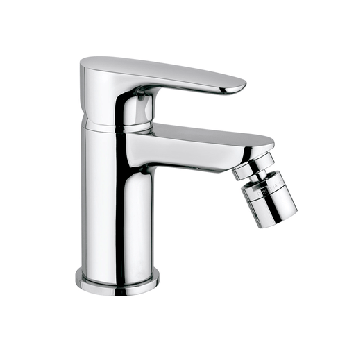 Grifo de Bidet Paini Parallel
