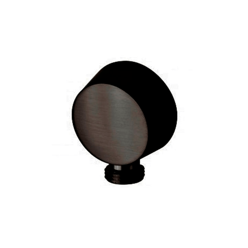 Conexion-a-Muro-Paini-Nove-Black