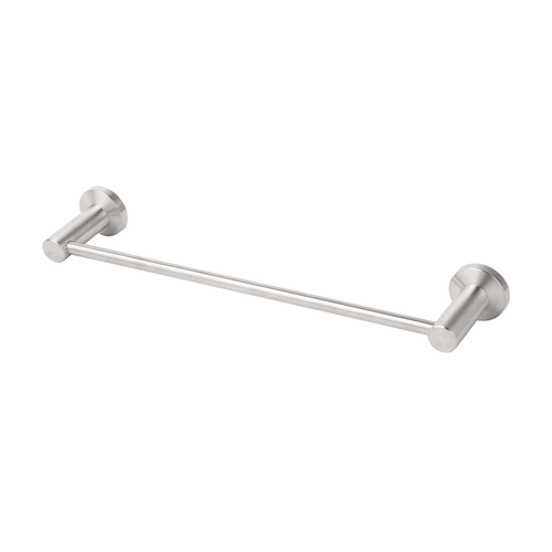 Toallero Barra 40 cm Neubad 70700