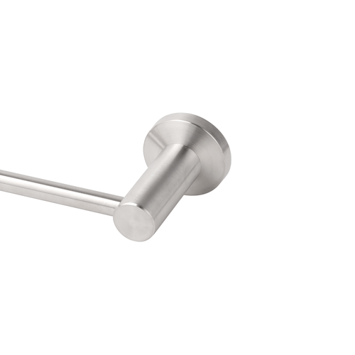 Toallero Barra 40 cm Neubad 70700