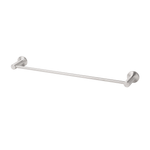 Toallero-Barra-60-cm-Neubad-70701