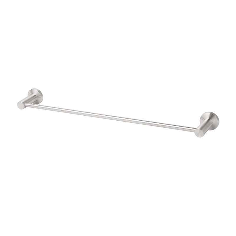 Toallero-Barra-60-cm-Neubad-70701